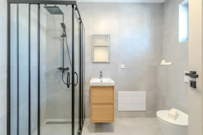 Prodej rodinného domu, Havířov, Přátelství, 115 m2