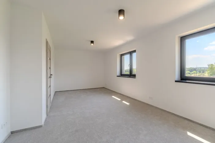 Prodej rodinného domu, Havířov, Přátelství, 115 m2