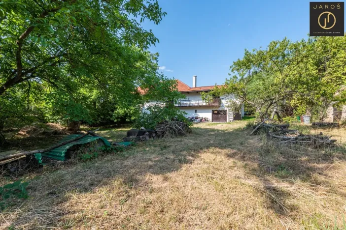 Prodej chalupy, Sedlec-Prčice - Bolechovice, 120 m2