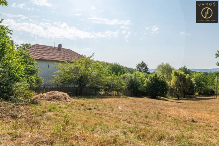 Prodej chalupy, Sedlec-Prčice - Bolechovice, 120 m2