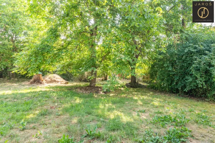 Prodej chalupy, Sedlec-Prčice - Bolechovice, 120 m2