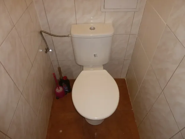 Pronájem bytu 2+1, Kolín - Kolín I, Karoliny Světlé, 64 m2