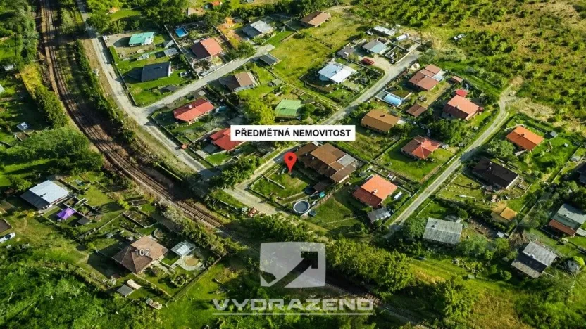 Prodej chaty, Zbraslavice - Hodkov, 244 m2