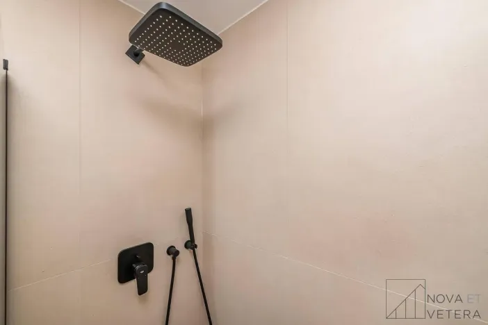 Prodej bytu 2+kk, Praha - Vršovice, Jakutská, 41 m2