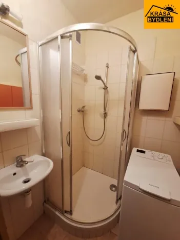 Pronájem bytu 3+1, Uničov, Dukelská, 74 m2
