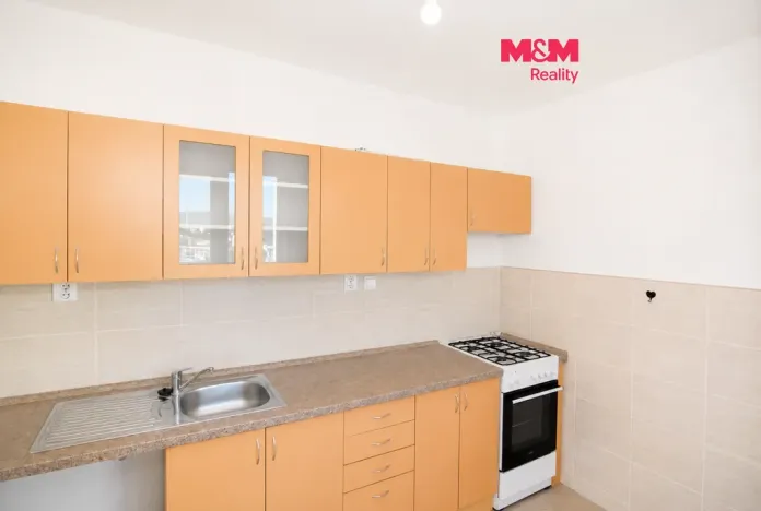 Prodej bytu 3+1, Ostrava - Moravská Ostrava, Mánesova, 84 m2