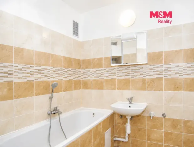 Prodej bytu 3+1, Ostrava - Moravská Ostrava, Mánesova, 84 m2