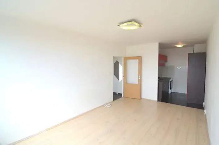 Prodej bytu 2+kk, Praha - Záběhlice, Dunická, 43 m2