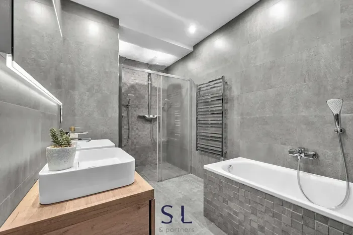 Prodej rodinného domu, Libkovice pod Řípem, 152 m2