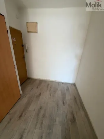 Prodej bytu 2+1, Most, tř. Budovatelů, 58 m2