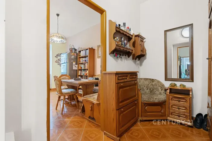 Prodej rodinného domu, Děčín, Vilsnická, 900 m2
