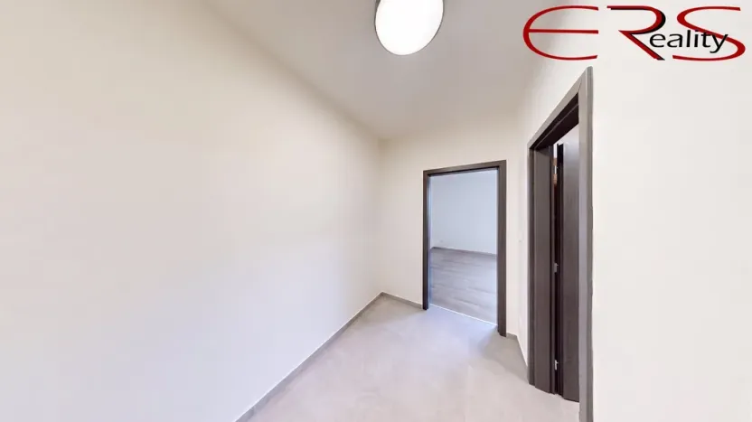 Prodej bytu 1+1, Tanvald, Horská, 40 m2