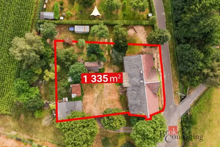 Prodej rodinného domu, Osečná, Horní selská, 302 m2