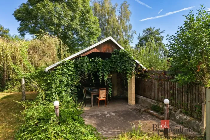 Prodej rodinného domu, Osečná, Horní selská, 302 m2