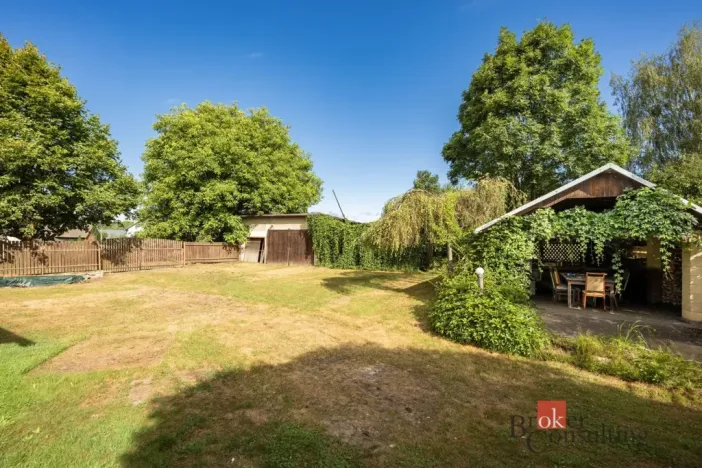 Prodej rodinného domu, Osečná, Horní selská, 302 m2