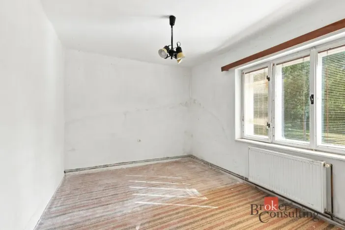 Prodej rodinného domu, Osečná, Horní selská, 302 m2