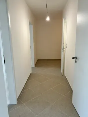 Prodej bytu 3+kk, Praha - Hlubočepy, Gollové, 70 m2