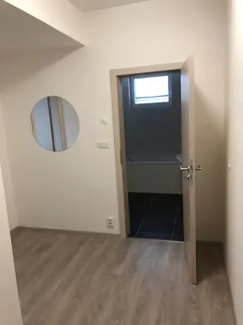 Prodej bytu 2+kk, Praha - Vysočany, Čerpadlová, 43 m2