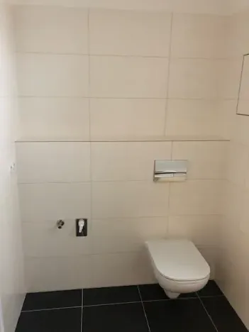 Prodej bytu 2+kk, Praha - Vysočany, Čerpadlová, 43 m2