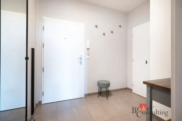 Prodej bytu 2+kk, Praha - Strašnice, Zvěřinova, 75 m2