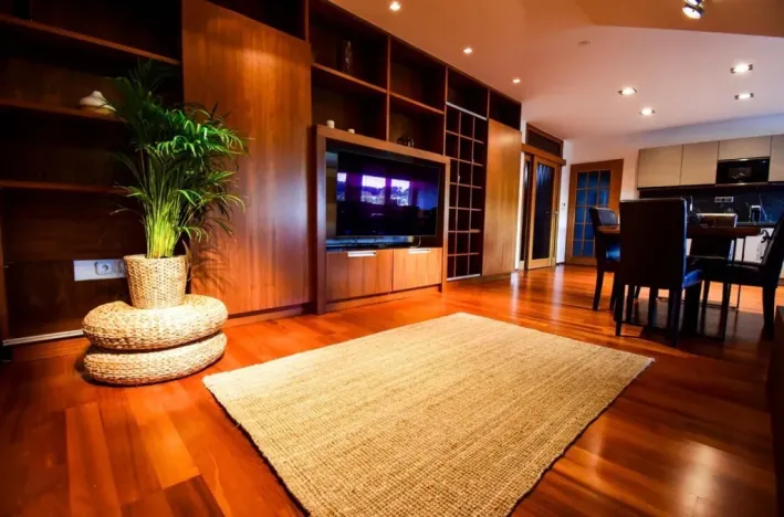 Pronájem vily, Zlín - Malenovice, Kamenec, 650 m2