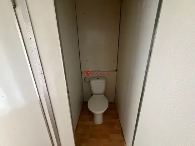 Prodej bytu 1+1, Most, Javorová, 35 m2