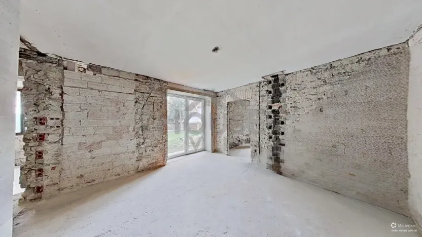 Prodej rodinného domu, Zásmuky, Pod Chaloupky, 170 m2