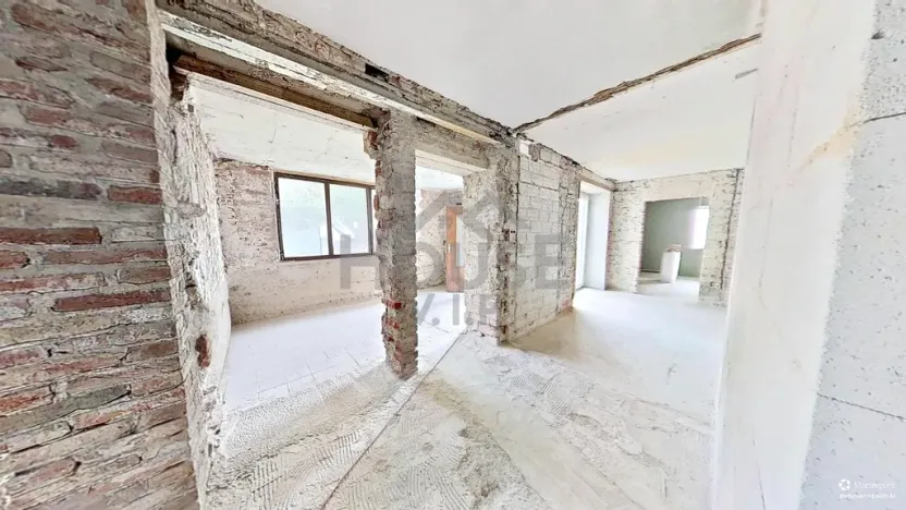 Prodej rodinného domu, Zásmuky, Pod Chaloupky, 170 m2