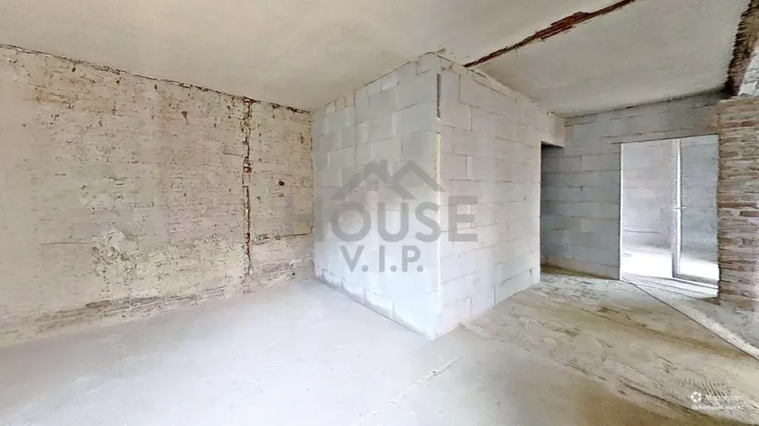 Prodej rodinného domu, Zásmuky, Pod Chaloupky, 170 m2