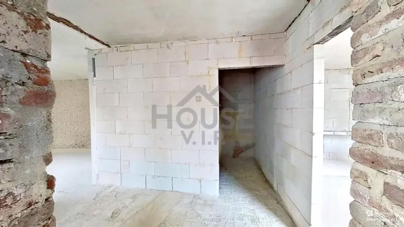 Prodej rodinného domu, Zásmuky, Pod Chaloupky, 170 m2