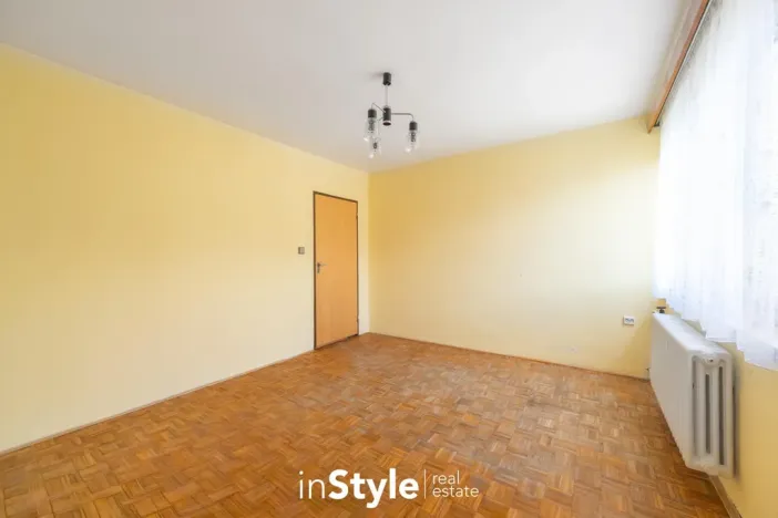 Prodej rodinného domu, Traplice, 274 m2