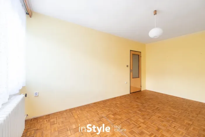 Prodej rodinného domu, Traplice, 274 m2