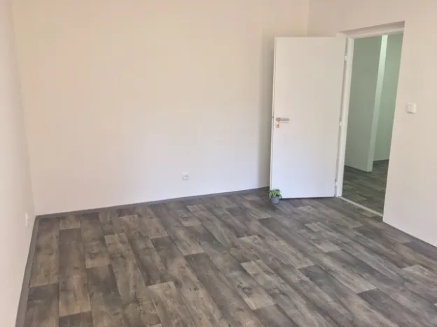 Pronájem bytu 1+1, Ostrava - Zábřeh, Průkopnická, 40 m2