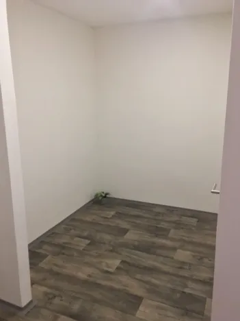Pronájem bytu 1+1, Ostrava - Zábřeh, Průkopnická, 40 m2