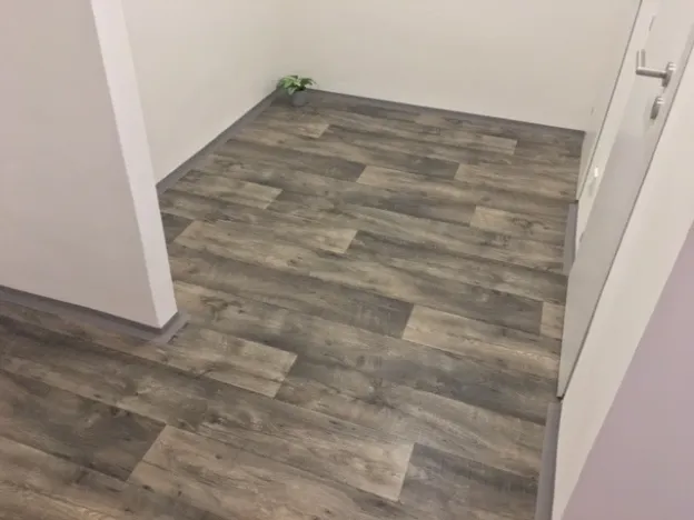 Pronájem bytu 1+1, Ostrava - Zábřeh, Průkopnická, 40 m2