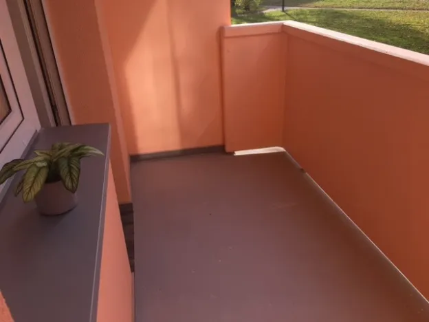 Pronájem bytu 1+1, Ostrava - Zábřeh, Průkopnická, 40 m2