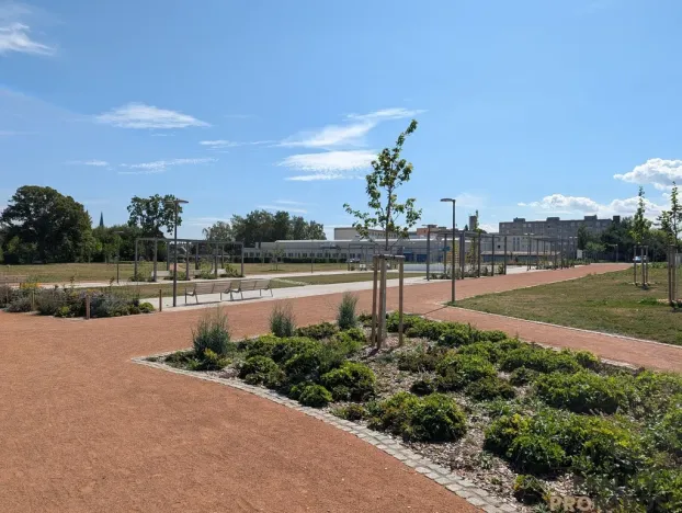 Prodej bytu 2+1, Vysoké Mýto, V Peklovcích, 59 m2