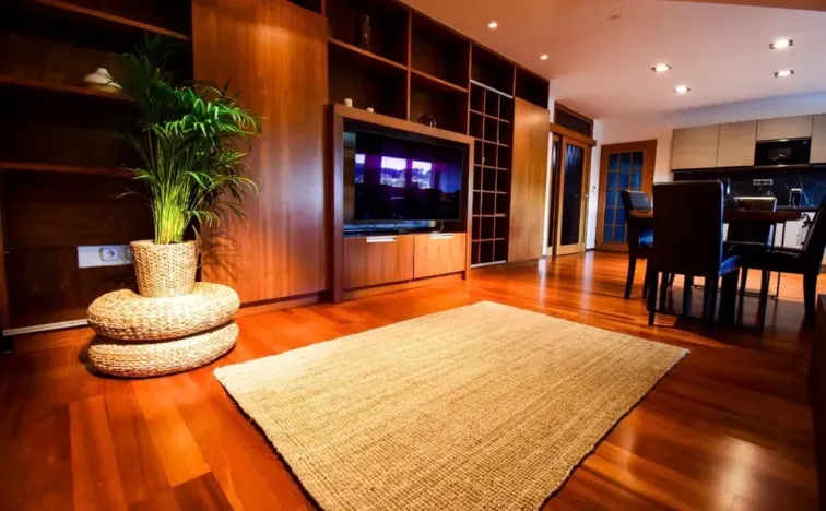 Pronájem vily, Zlín - Malenovice, Kamenec, 650 m2
