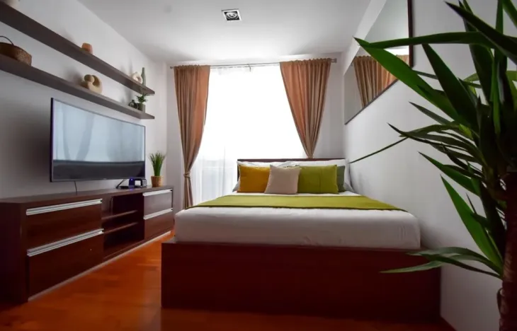 Pronájem vily, Zlín - Malenovice, Kamenec, 650 m2