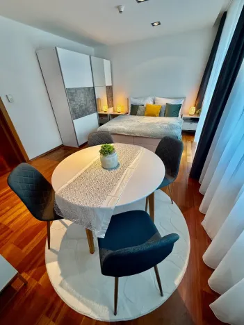 Pronájem vily, Zlín - Malenovice, Kamenec, 650 m2