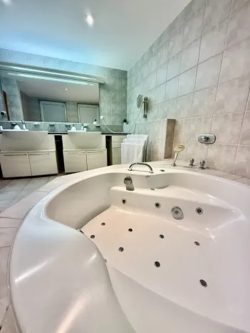 Pronájem vily, Zlín - Malenovice, Kamenec, 650 m2
