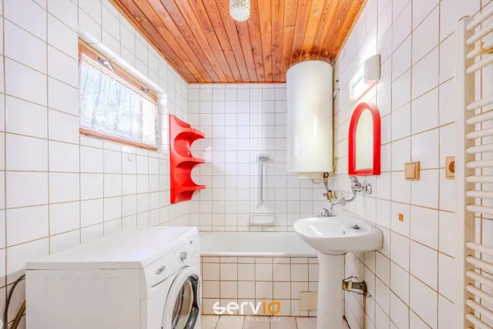 Prodej bytu 2+1, Drahanovice, 56 m2