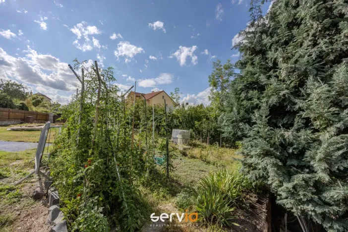 Prodej bytu 2+1, Drahanovice, 56 m2