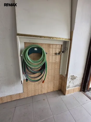 Pronájem garáže, Olomouc - Lazce, Zamykalova, 15 m2