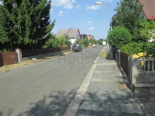 Prodej rodinného domu, Dolní Kralovice, Smetanova, 210 m2