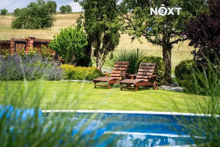 Prodej vícegeneračního domu, Trnávka, 350 m2