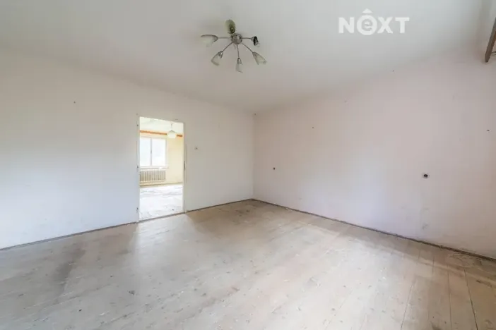 Prodej rodinného domu, Mosty u Jablunkova, 349 m2