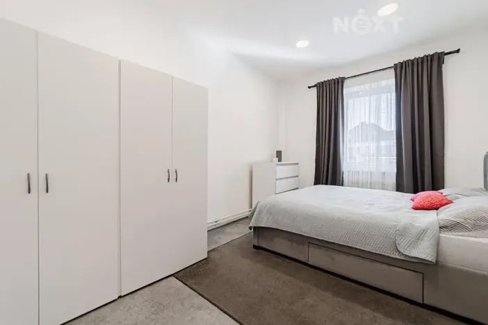 Prodej bytu 2+1, Hlučín, Na Včelínku, 55 m2