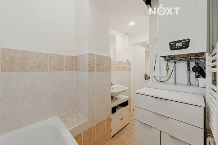 Prodej bytu 2+1, Hlučín, Na Včelínku, 55 m2