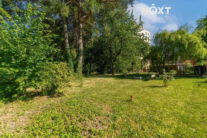 Prodej bytu 2+1, Hlučín, Na Včelínku, 55 m2